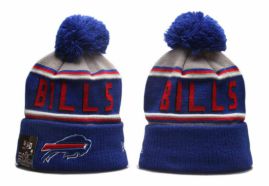 Picture of Nfl Beanies _SKUfw49900680fw